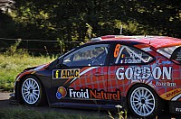 WRC-D 21-08-2010 125 .jpg